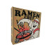 Heldbergs Games Partyspiel Ramen Chef