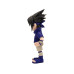 Minix Figur Naruto: Sasuke Uchiha 12 cm