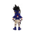 Minix Figur Naruto: Sasuke Uchiha 12 cm
