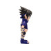 Minix Figur Naruto: Sasuke Uchiha 12 cm