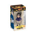 Minix Figur Naruto: Sasuke Uchiha 12 cm