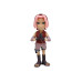 Minix Figur Naruto Shippuden: Sakura 12 cm Minix Figur Naruto Shippuden: Sakura 12 cm