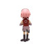 Minix Figur Naruto Shippuden: Sakura 12 cm Minix Figur Naruto Shippuden: Sakura 12 cm