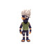 Minix Figur Naruto Shippuden: Kakashi Hatake 12 cm