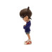 Minix Figur Detective Conan: Edogawa 12 cm Minix Figur Detective Conan: Edogawa 12 cm