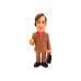 Minix Figur Better Call Saul: Saul Goodman 12 cm Minix Figur Better Call Saul: Saul Goodman 12 cm