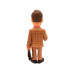 Minix Figur Better Call Saul: Saul Goodman 12 cm Minix Figur Better Call Saul: Saul Goodman 12 cm