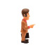 Minix Figur Better Call Saul: Saul Goodman 12 cm Minix Figur Better Call Saul: Saul Goodman 12 cm