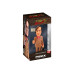 Minix Figur Better Call Saul: Saul Goodman 12 cm Minix Figur Better Call Saul: Saul Goodman 12 cm