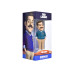 Minix Figur Ted Lasso 12 cm