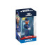 Minix Figur Ted Lasso: Coach Beard 12 cm Minix Figur Ted Lasso: Coach Beard 12 cm