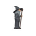 Minix Figur Der Herr der Ringe: Gandalf 12 cm Minix Figur Der Herr der Ringe: Gandalf 12 cm