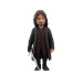 Minix Figur Der Herr der Ringe: Aragorn 12 cm Minix Figur Der Herr der Ringe: Aragorn 12 cm