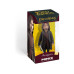 Minix Figur Der Herr der Ringe: Aragorn 12 cm Minix Figur Der Herr der Ringe: Aragorn 12 cm