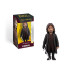 Minix Figur Der Herr der Ringe: Aragorn 12 cm Minix Figur Der Herr der Ringe: Aragorn 12 cm
