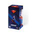 Minix Figur DC Comics: Superman 12 cm Minix Figur DC Comics: Superman 12 cm
