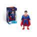 Minix Figur DC Comics: Superman 12 cm Minix Figur DC Comics: Superman 12 cm