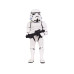 Minix Figur Original Stormtrooper 12 cm