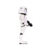 Minix Figur Original Stormtrooper 12 cm