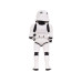 Minix Figur Original Stormtrooper 12 cm