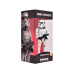 Minix Figur Original Stormtrooper 12 cm