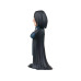Minix Figur Harry Potter: Severus Snape Minix Figur Harry Potter: Severus Snape
