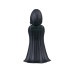 Minix Figur Harry Potter: Severus Snape Minix Figur Harry Potter: Severus Snape
