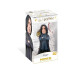 Minix Figur Harry Potter: Severus Snape Minix Figur Harry Potter: Severus Snape