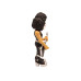 Minix Figur KISS: The Starchild 12 cm Minix Figur KISS: The Starchild 12 cm