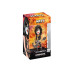Minix Figur KISS: The Starchild 12 cm Minix Figur KISS: The Starchild 12 cm