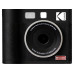 Kodak Fotokamera Mini Shot 3 Era Schwarz Kodak Fotokamera Mini Shot 3 Era Schwarz