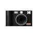 Kodak Fotokamera Mini Shot 2 Era Schwarz Kodak Fotokamera Mini Shot 2 Era Schwarz