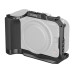 Smallrig Cage für EOS R50 V Smallrig Cage für EOS R50 V