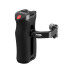 Smallrig Side Handle with Rec Trigger Smallrig Side Handle with Rec Trigger