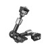 Smallrig Magic Arm Support 7 Smallrig Magic Arm Support 7