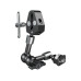 Smallrig Magic Arm with Crab-Shaped Clamp 7 Smallrig Magic Arm with Crab-Shaped Clamp 7