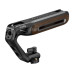 Smallrig Wooden Top Handle mit NATO Clamp