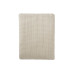 Urbanara Tagesdecke Anadia 220 x 240 cm, Nature Urbanara Tagesdecke Anadia 220 x 240 cm, Nature