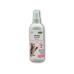 Bubimex Baldrianspray für Katzen 175 ml
