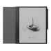 Onyx E-Book Reader BOOX Tab X C