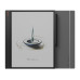 Onyx E-Book Reader BOOX Tab X C