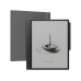 Onyx E-Book Reader BOOX Tab X C