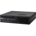 ASUS Mini PC PB63-B3203AH ASUS Mini PC PB63-B3203AH