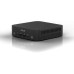 ASUS Mini PC PN54-S70012NN ASUS Mini PC PN54-S70012NN