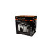 Russell Hobbs Dampfgarer Maxicook