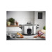 Russell Hobbs Dampfgarer Maxicook