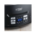 Russell Hobbs Schongarer 6.5 l Russell Hobbs Schongarer 6.5 l
