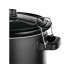 Russell Hobbs Schongarer 6.5 l Russell Hobbs Schongarer 6.5 l