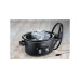 Russell Hobbs Schongarer 6.5 l Russell Hobbs Schongarer 6.5 l
