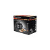 Russell Hobbs Schongarer 6.5 l Russell Hobbs Schongarer 6.5 l